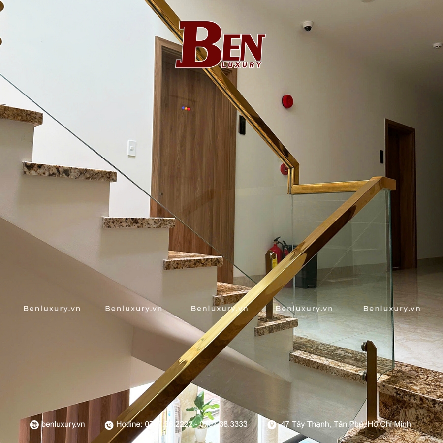 bang bao gia tay vin 3d va mang nhom cover benluxury moi nhat 072025 11