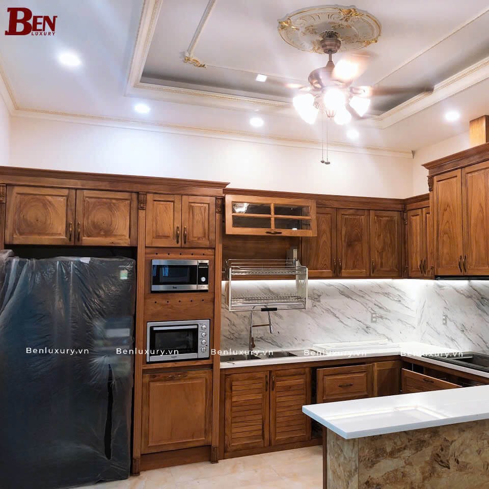 bang bao gia tu bep go benluxury moi nhat thang 72025 3