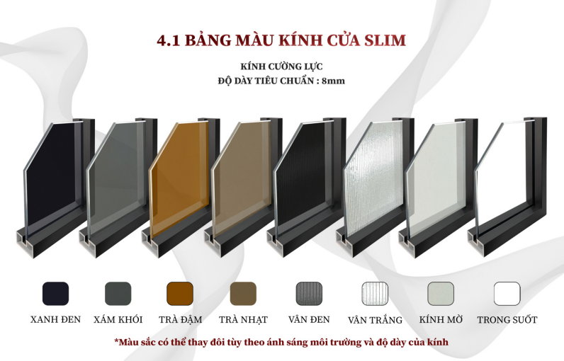 bao gia dich vu gia cong cua slim benluxury moi nhat thang 72025 sao chep