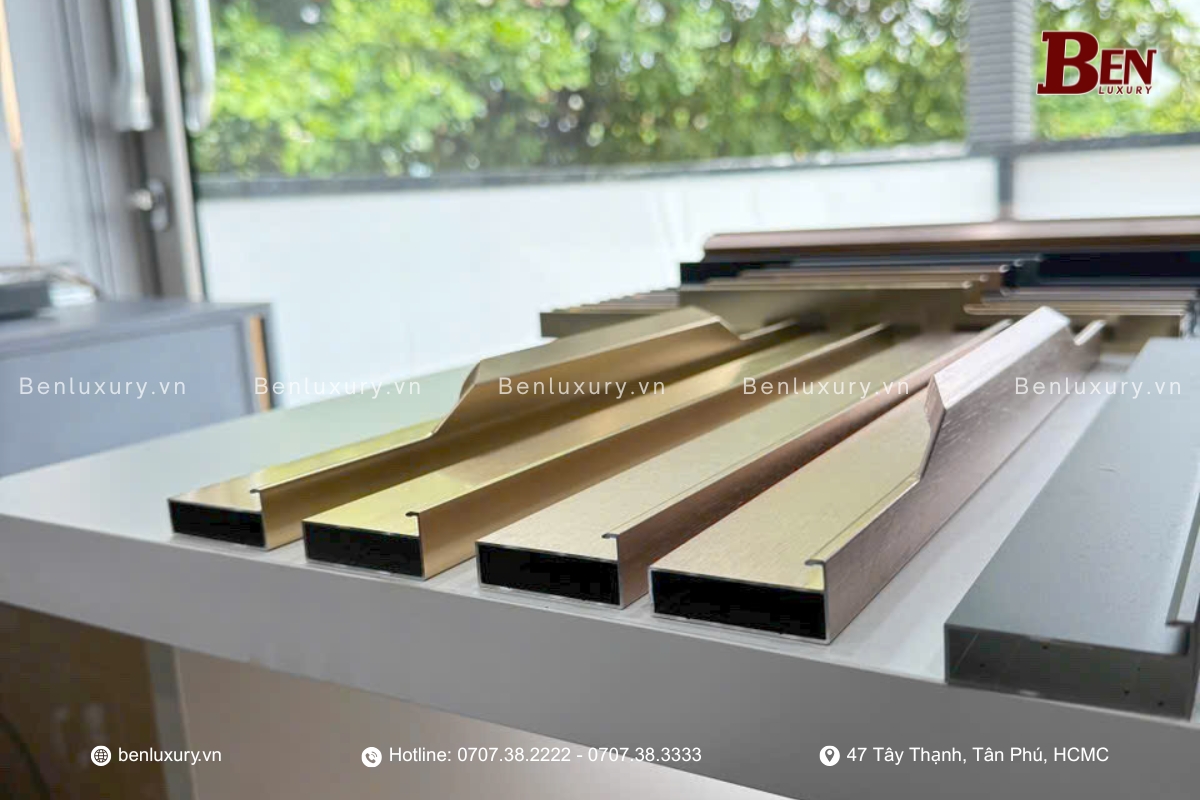 cap nhat bang bao gia dai ly nhom thanh canh kinh benluxury moi nhat thang 7 2025 4