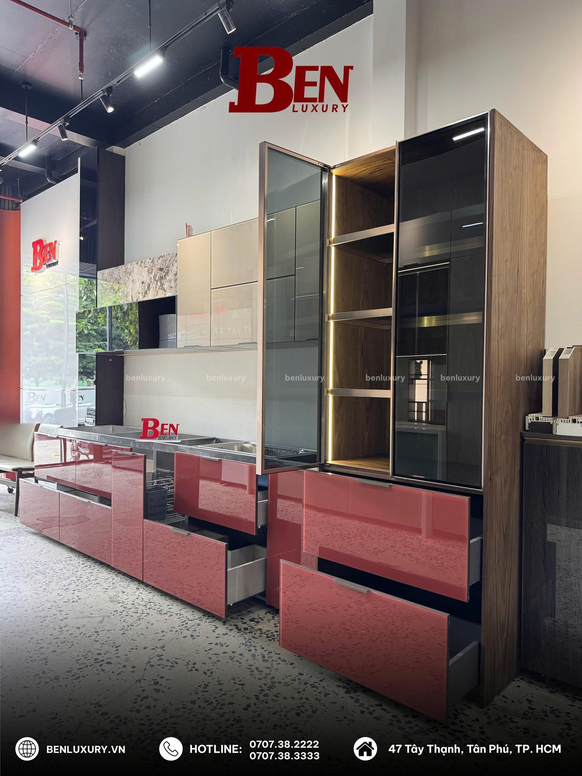 bao chan inox khong moi han cong nghe san xuat tu bep inox dot pha 3