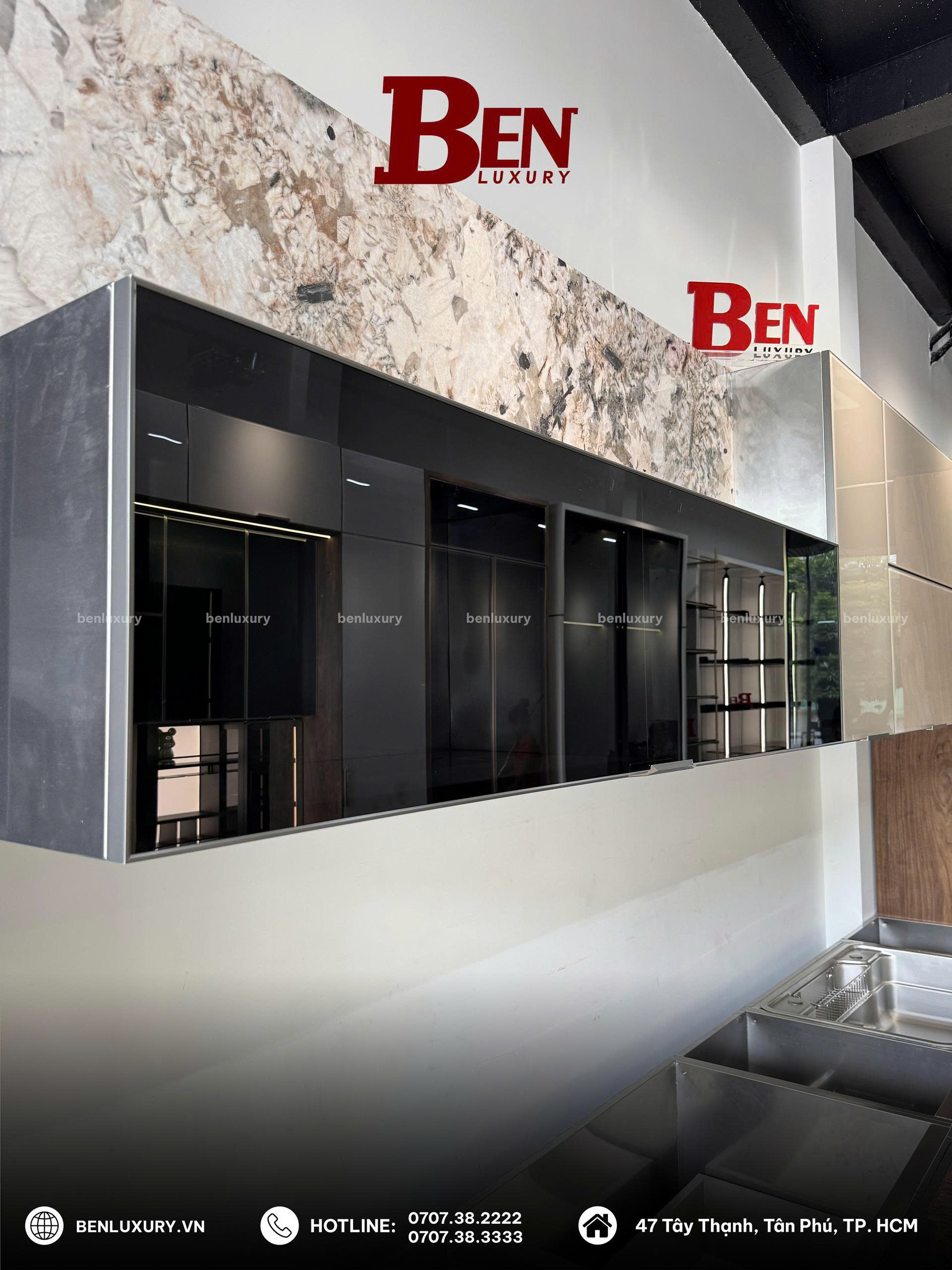 bao chan inox khong moi han cong nghe san xuat tu bep inox dot pha 4