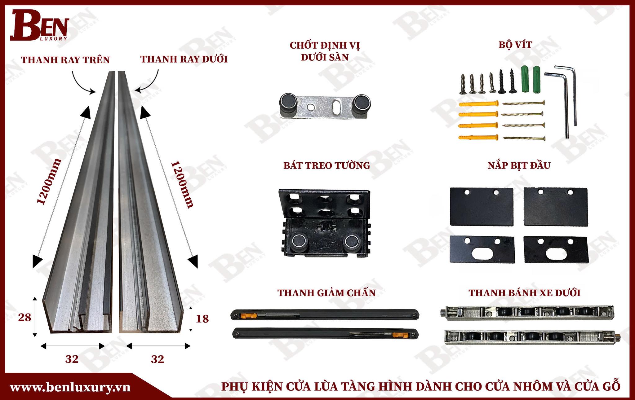 bao gia dich vu gia cong cua lua tang hinh benluxury thang 72025 3