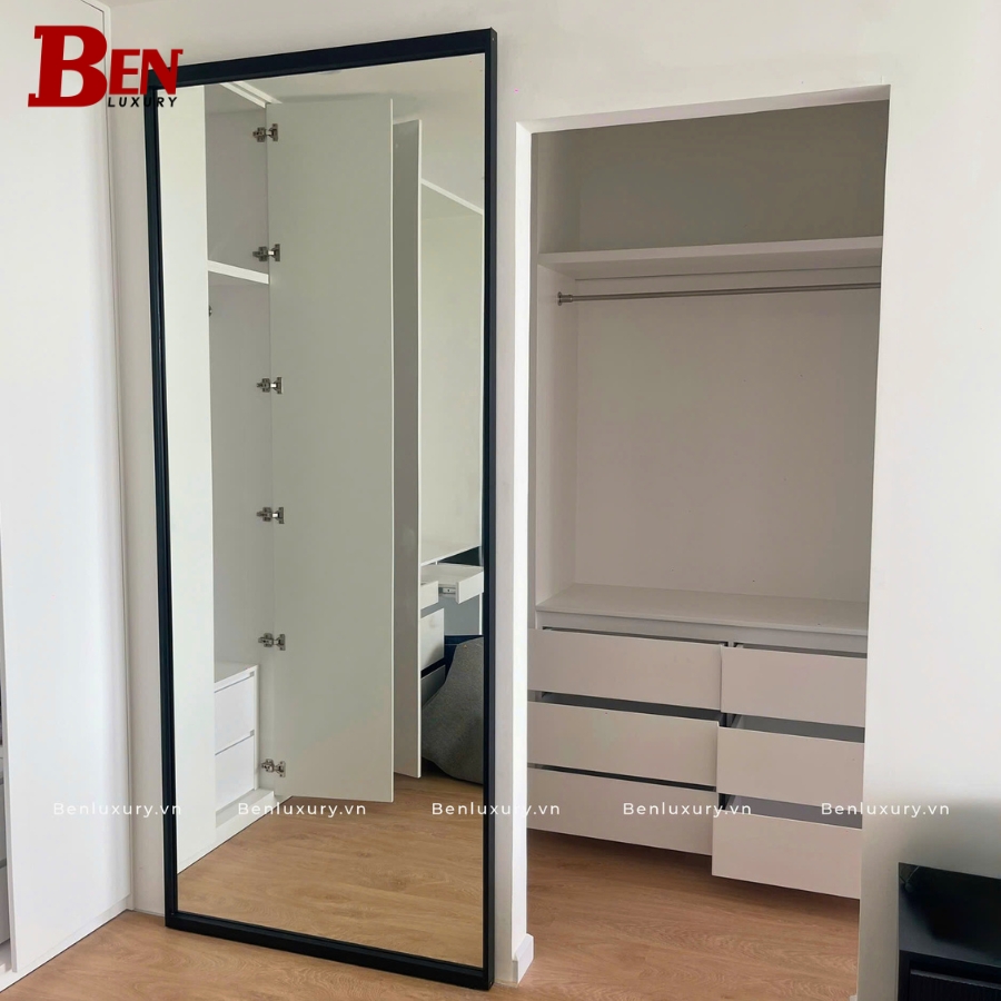 bao gia dich vu gia cong cua lua tang hinh benluxury thang 72025