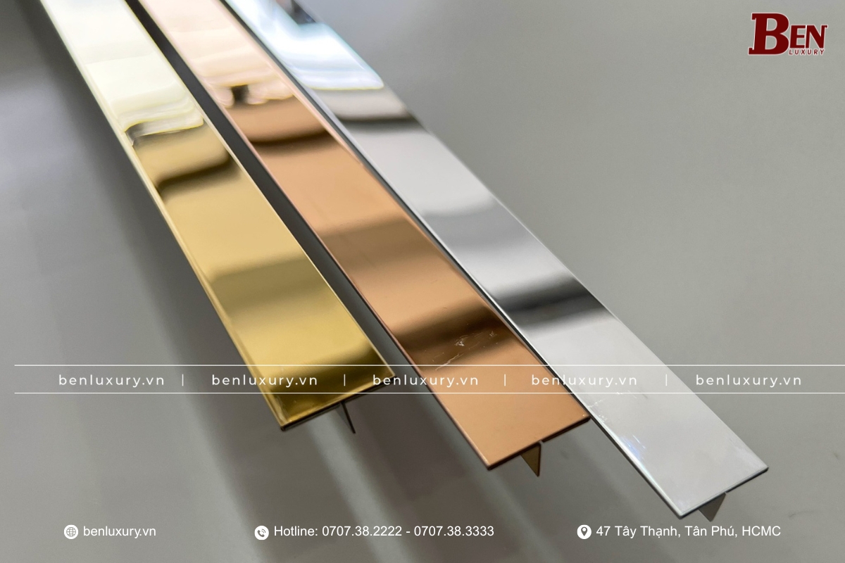 cap nhat bang gia nep inox 304 va lam song inox benluxury thang 72025 1
