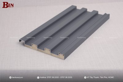 Tấm Lợp Nhôm Cách Nhiệt vs. Bông Thủy Tinh & Xốp EPS: Đánh Giá Độ Bền & Khả Năng Thi Công