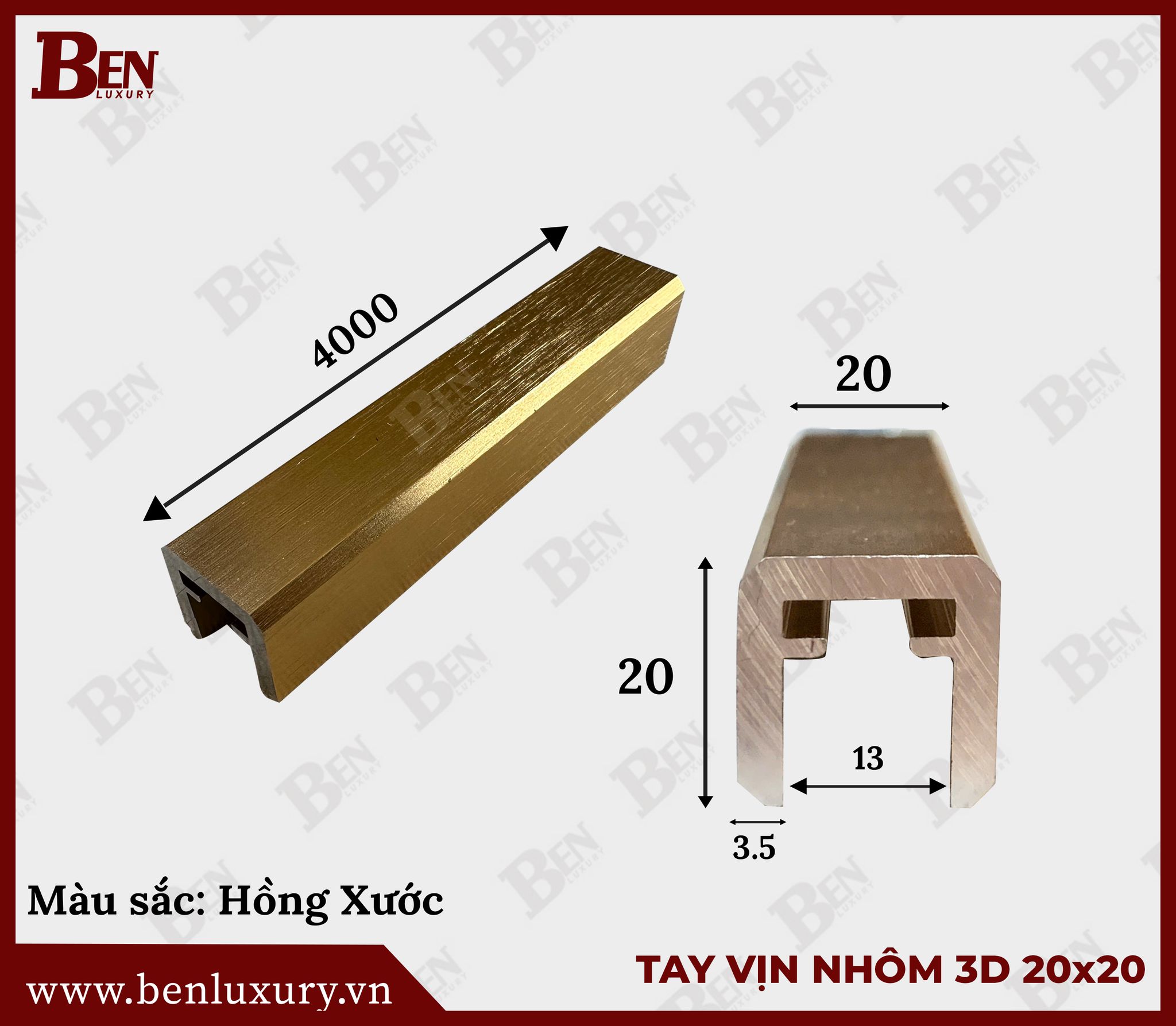 tay vin nhom 3d va tay vin go  lua chon nao ben hon cho cong trinh 3