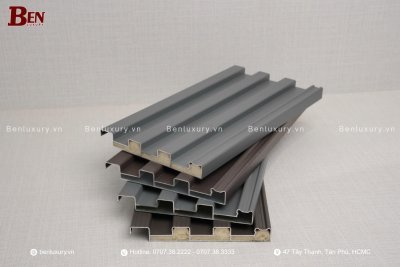 Thi Công Tấm Lợp Nhôm Hợp Kim Cách Nhiệt - Cần Chuẩn Bị Gì Để Hiệu Quả Tối Đa?