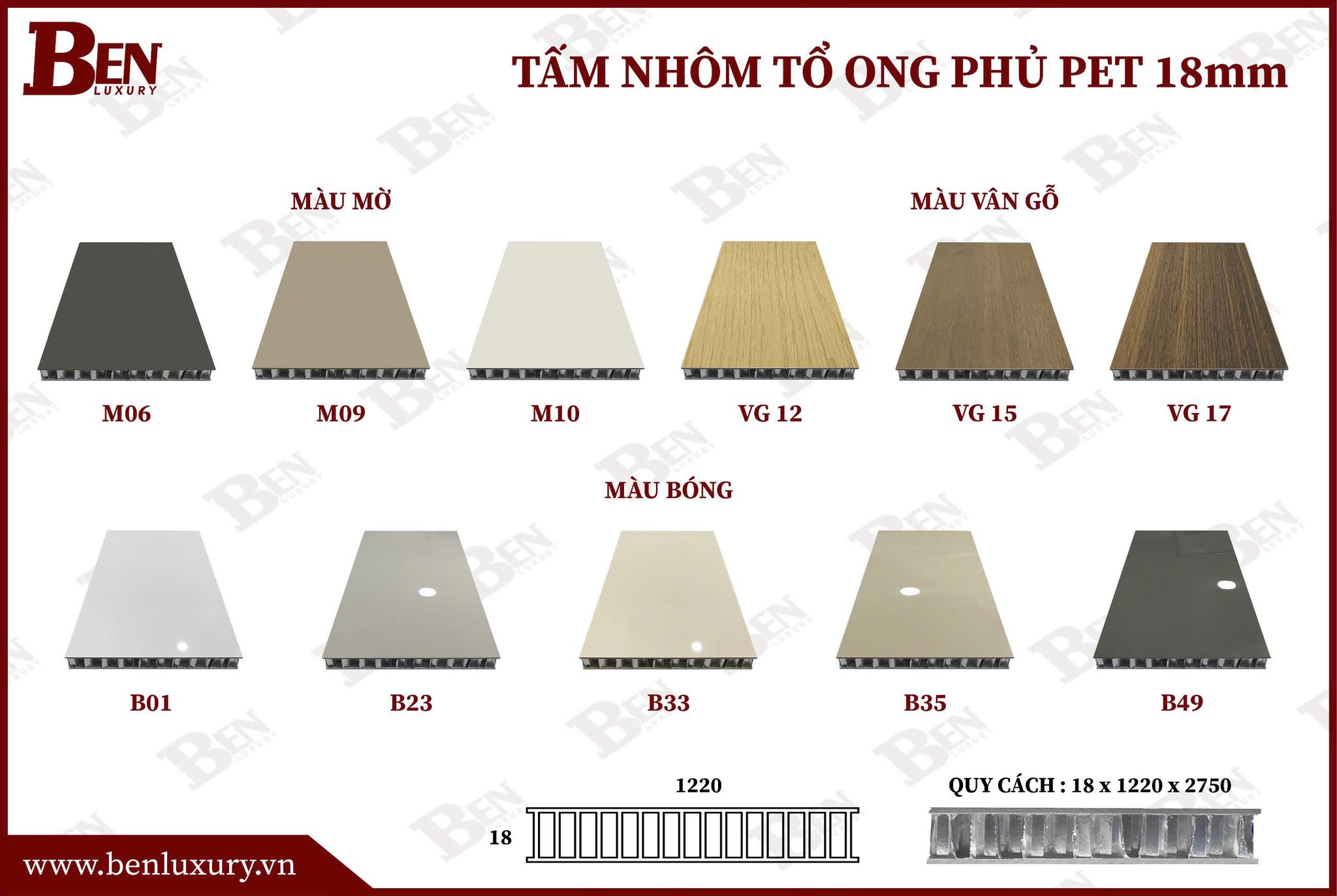 vi sao tam nhom to ong lai dang tro thanh lua chon hang dau 5