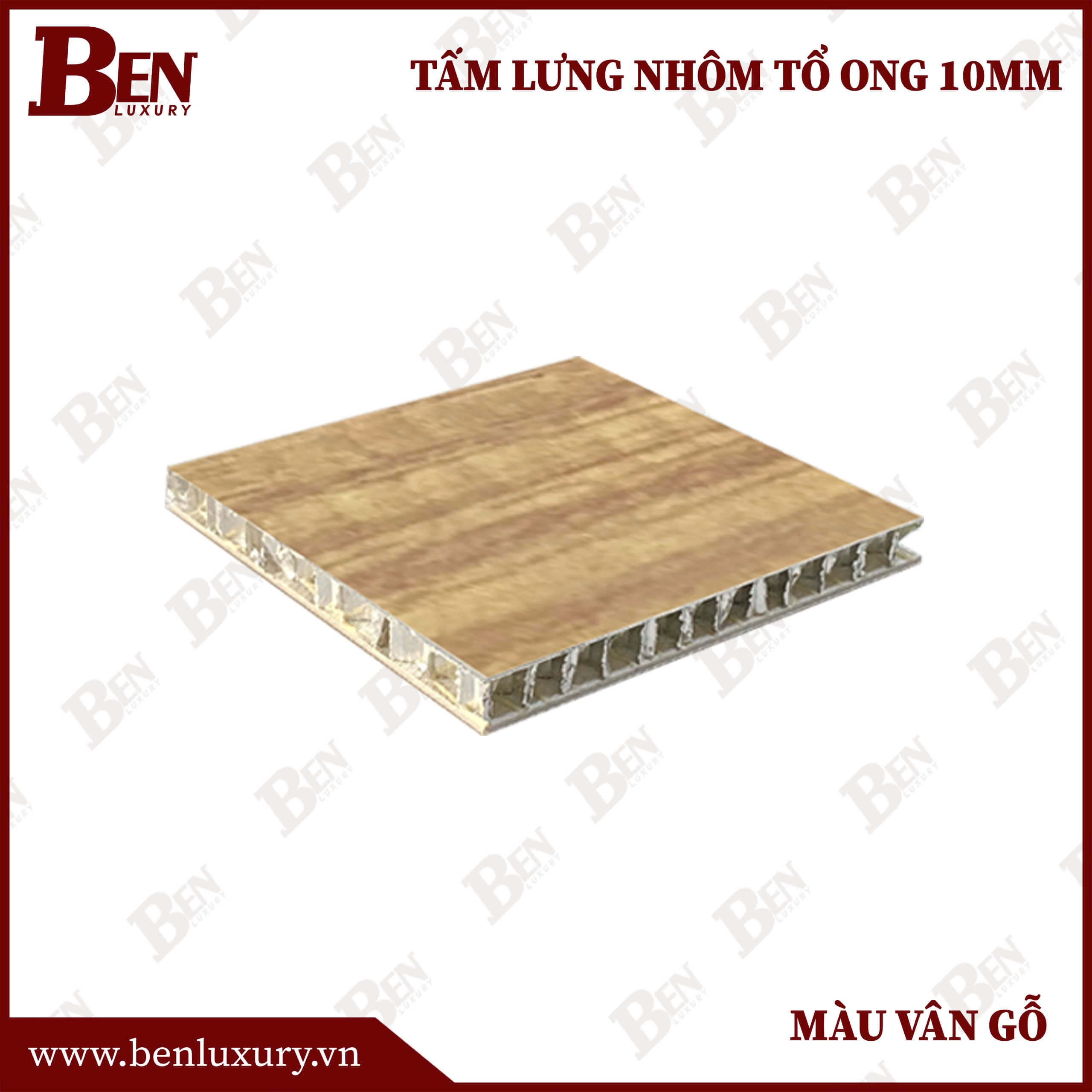 vi sao tam nhom to ong lai dang tro thanh lua chon hang dau