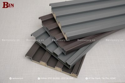Cách Bảo Trì & Vệ Sinh Tấm Lợp Nhôm Hợp Kim Cách Nhiệt Để Mái Bền Đẹp Hơn 15 Năm
