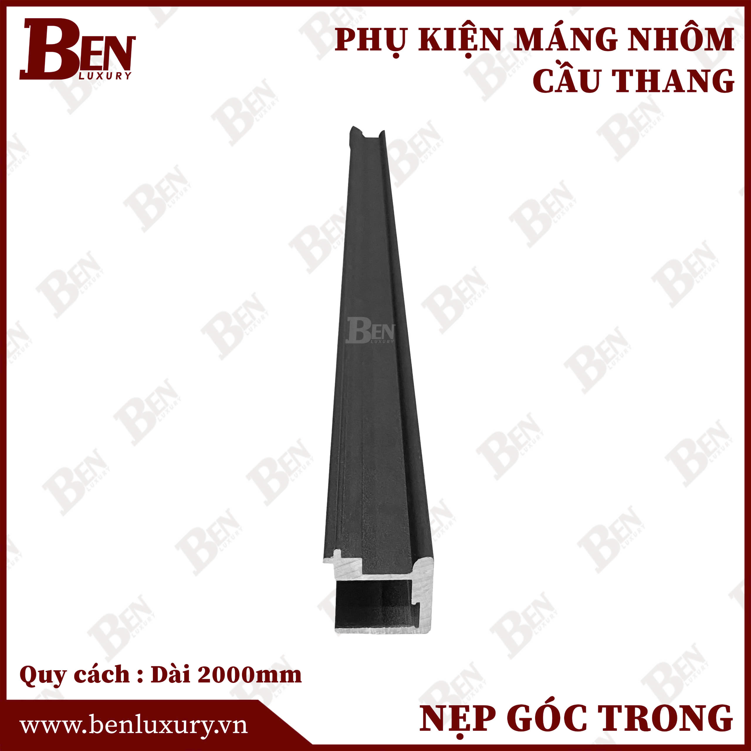 mang nhom cau thang va tieu chuan an toan trong xay dung hien dai 3