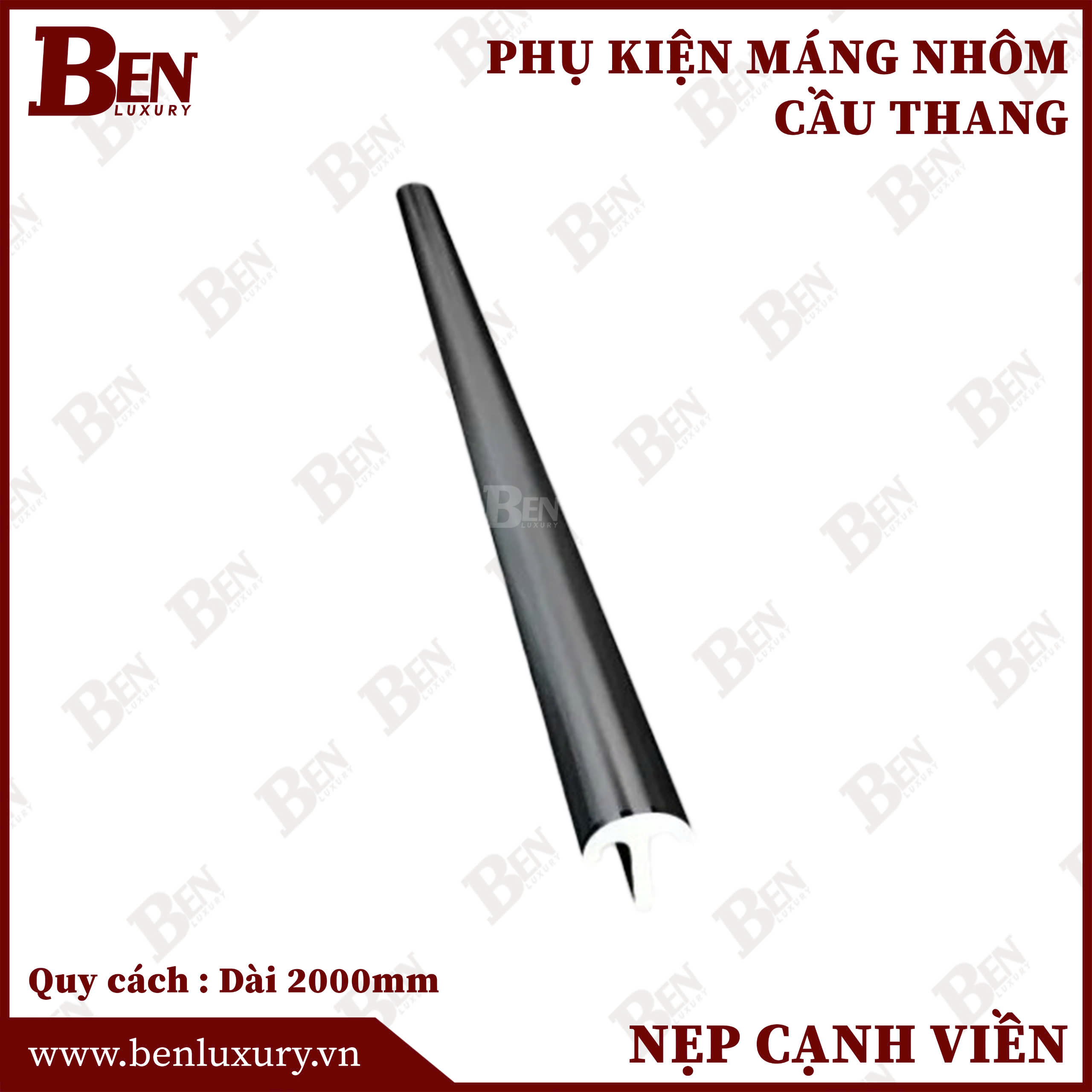 mang nhom cau thang va tieu chuan an toan trong xay dung hien dai 4