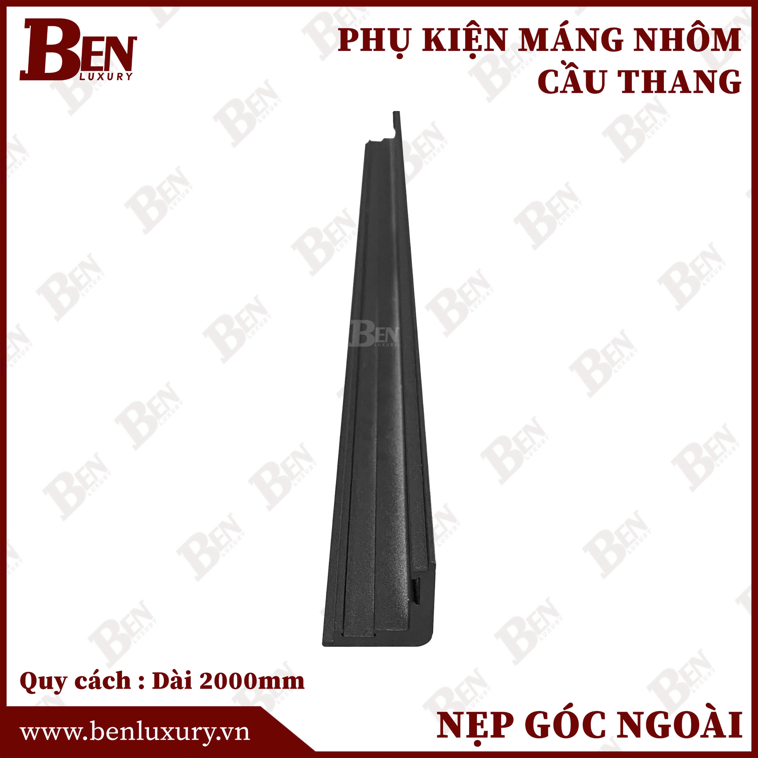 mang nhom cau thang va tieu chuan an toan trong xay dung hien dai 5