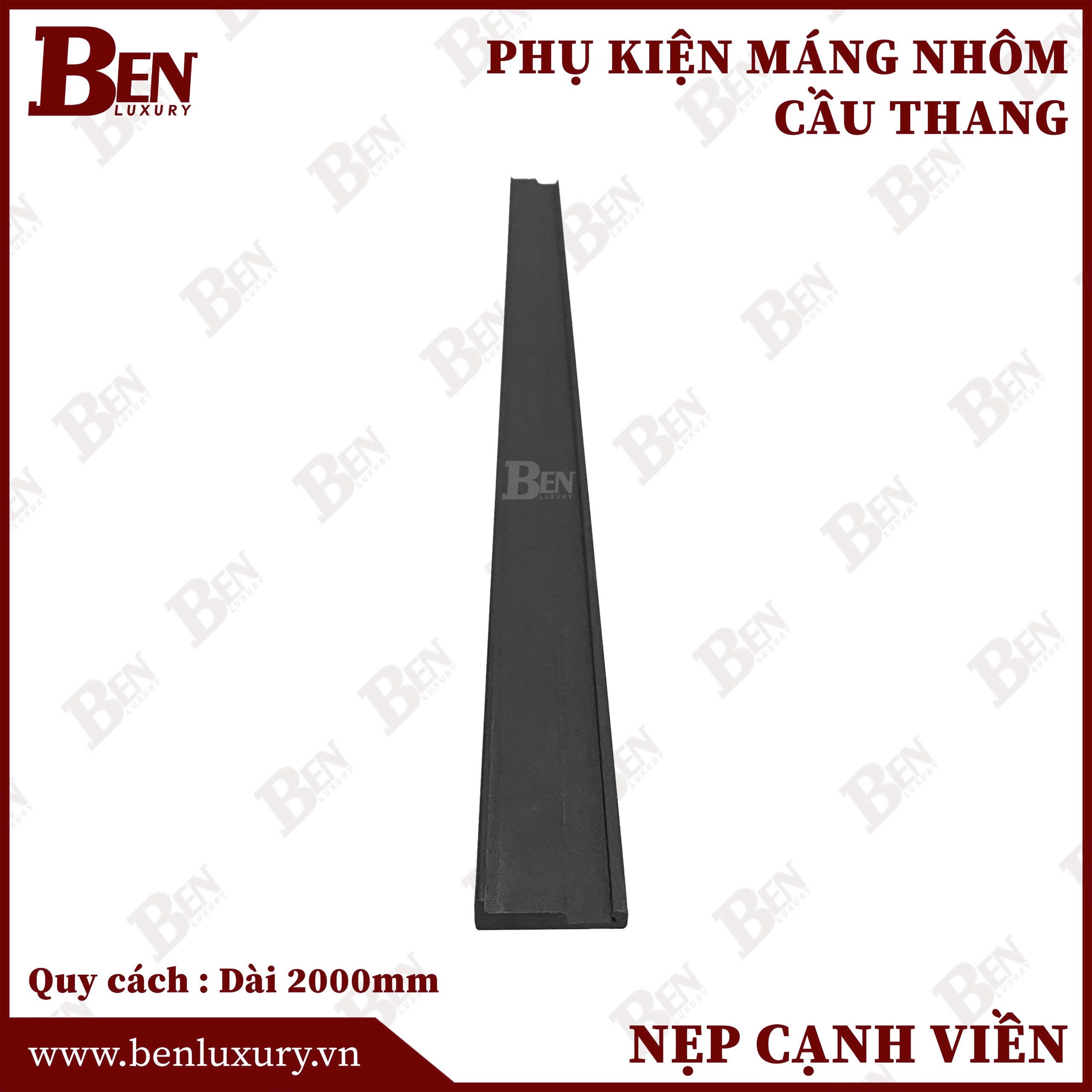 mang nhom cau thang va tieu chuan an toan trong xay dung hien dai 6