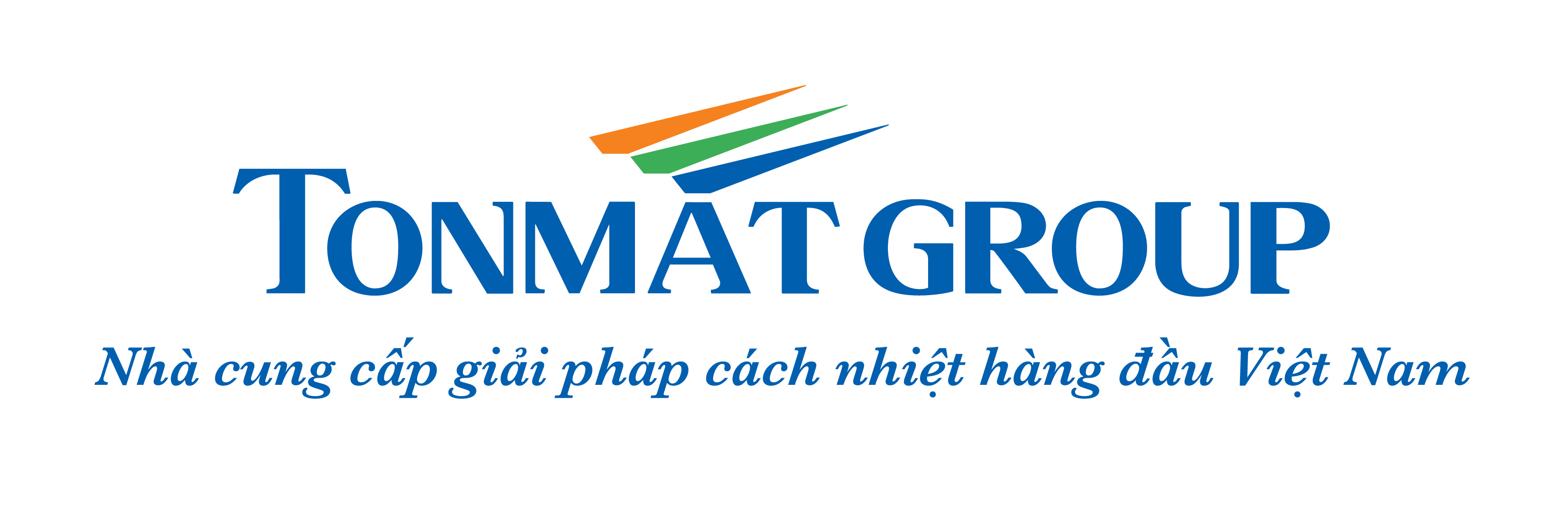 nhung nha cung cap tam nhom cach nhiet uy tin tai viet nam 2