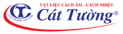 nhung nha cung cap tam nhom cach nhiet uy tin tai viet nam 3