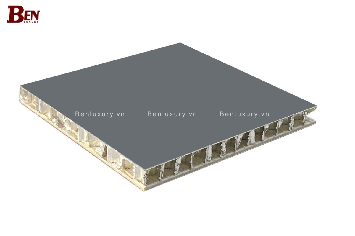 tam nhom to ong benluxury  do ben cao kha nang chiu luc vuot troi 21