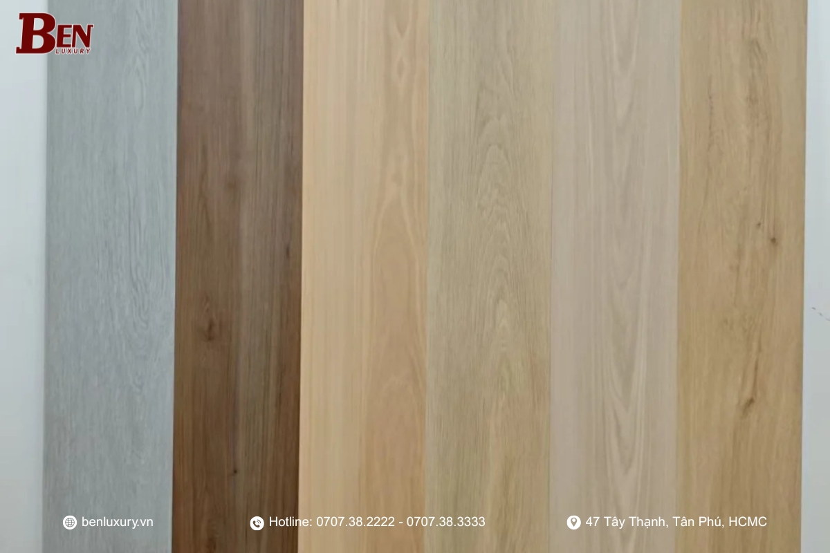 bi quyet thi cong tam nhom to ong khong cong venh khong xe canh 3