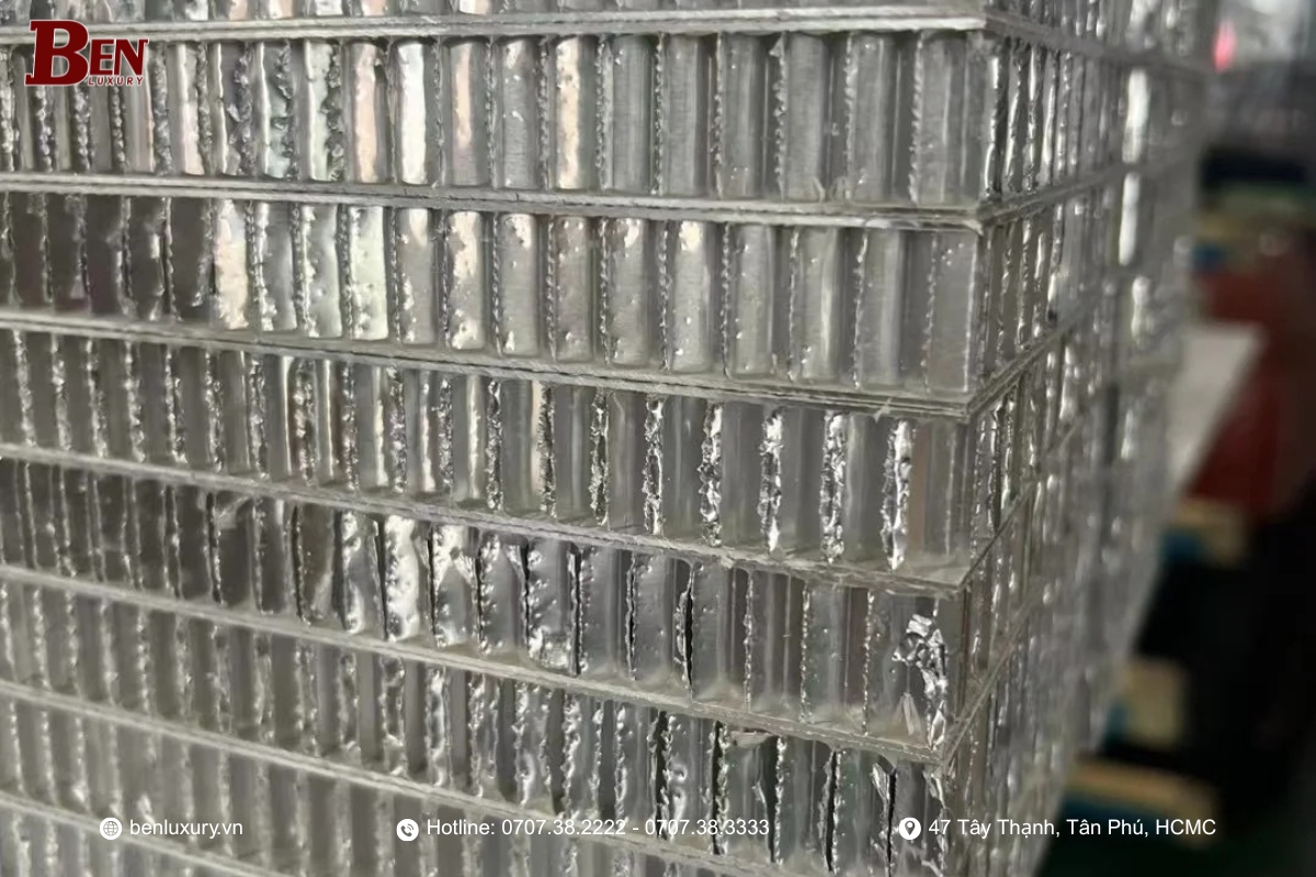 bi quyet thi cong tam nhom to ong khong cong venh khong xe canh 4