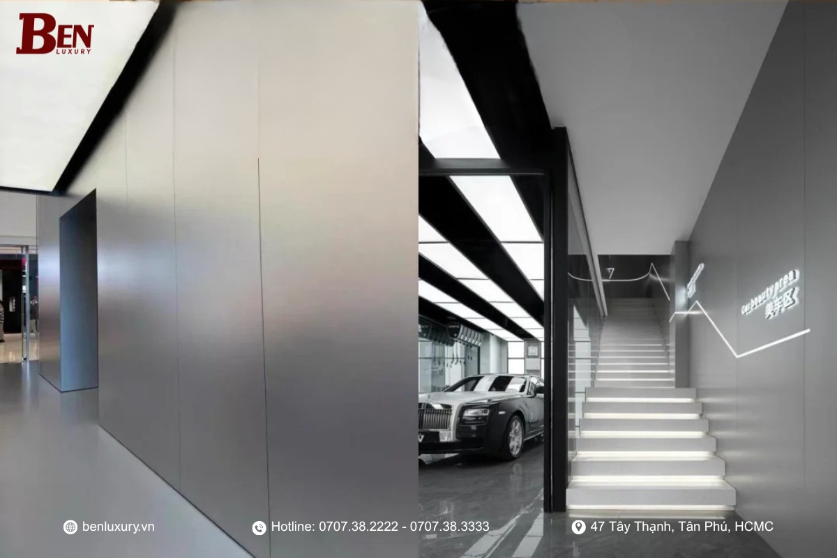 bi quyet thi cong tam nhom to ong khong cong venh khong xe canh 5