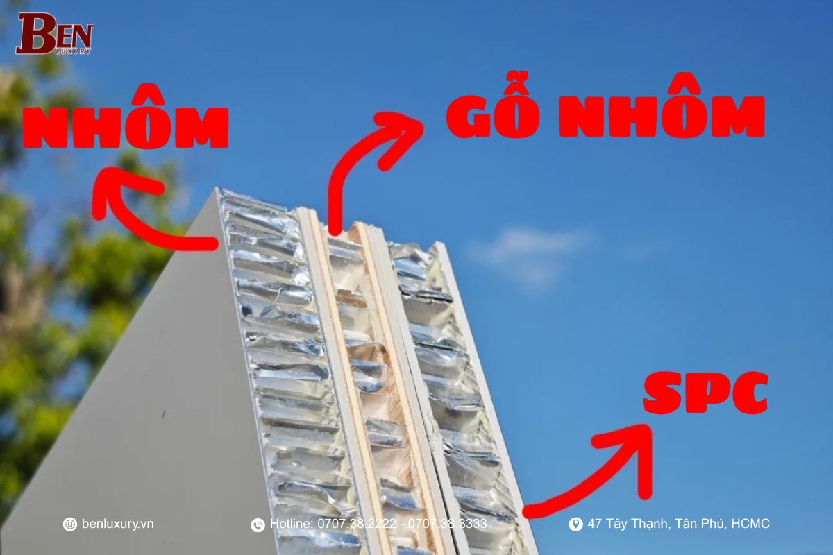 bi quyet thi cong tam nhom to ong khong cong venh khong xe canh 6