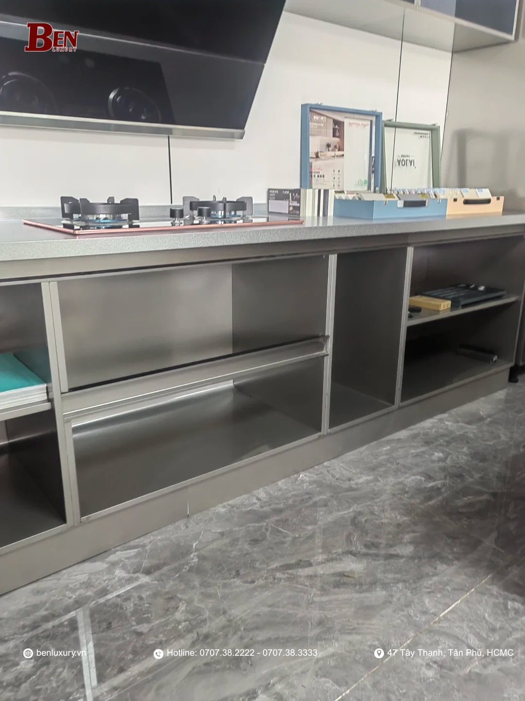 lam sao de kiem tra chat luong inox truoc khi gia cong tu bep 21