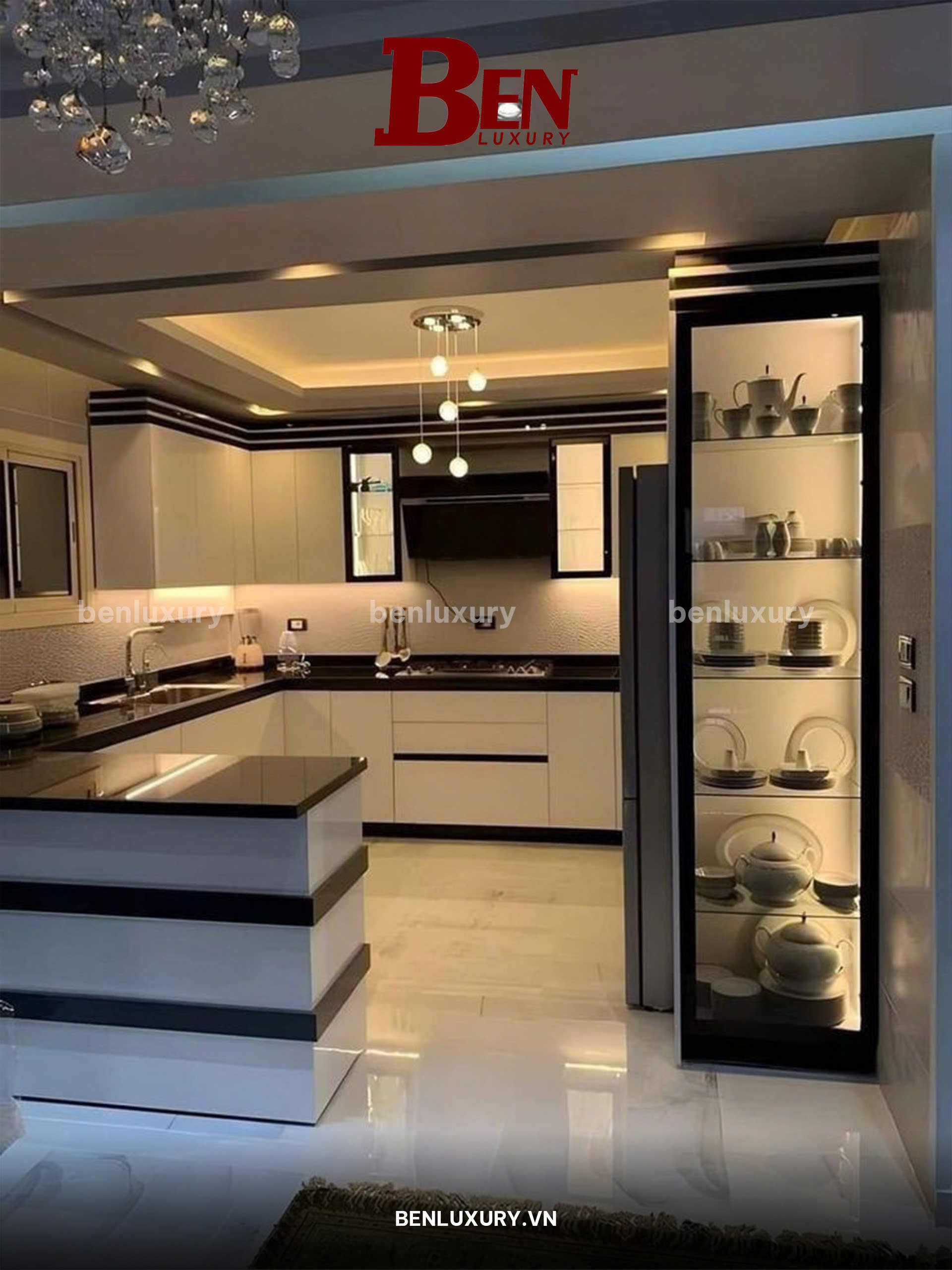 lam sao de kiem tra chat luong inox truoc khi gia cong tu bep 3