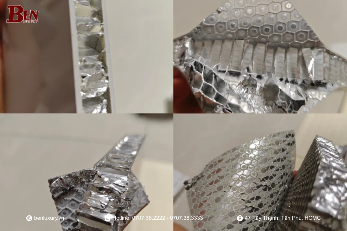 ng mua go hay acp truoc khi xem qua tam nhom to ong nay 4