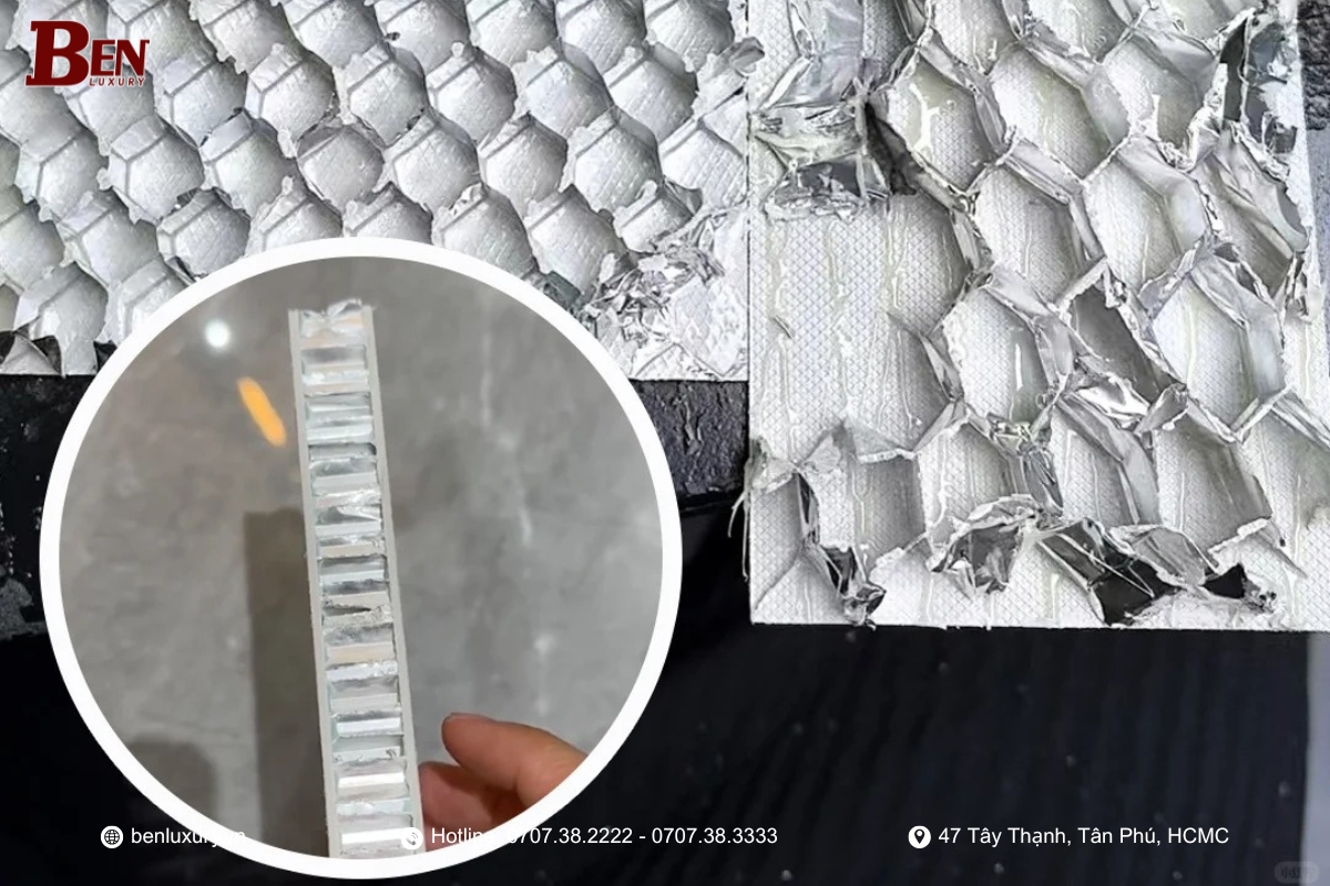 ng mua go hay acp truoc khi xem qua tam nhom to ong nay 5