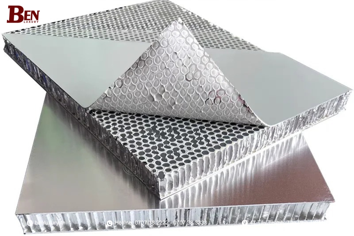 ng mua go hay acp truoc khi xem qua tam nhom to ong nay 6