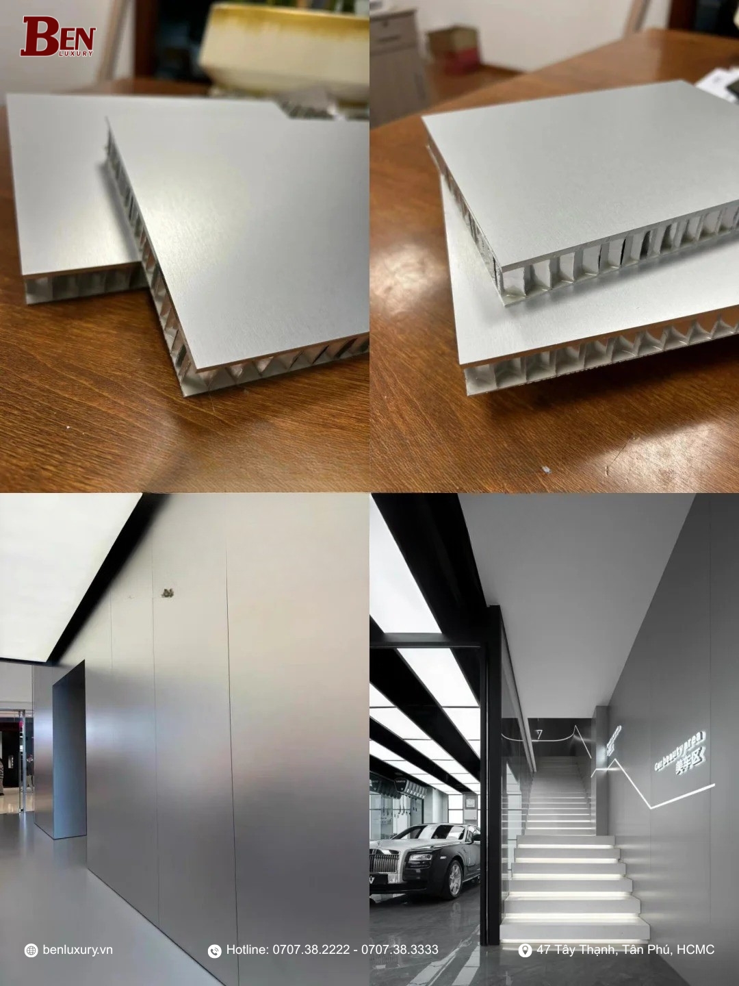 ng mua go hay acp truoc khi xem qua tam nhom to ong nay