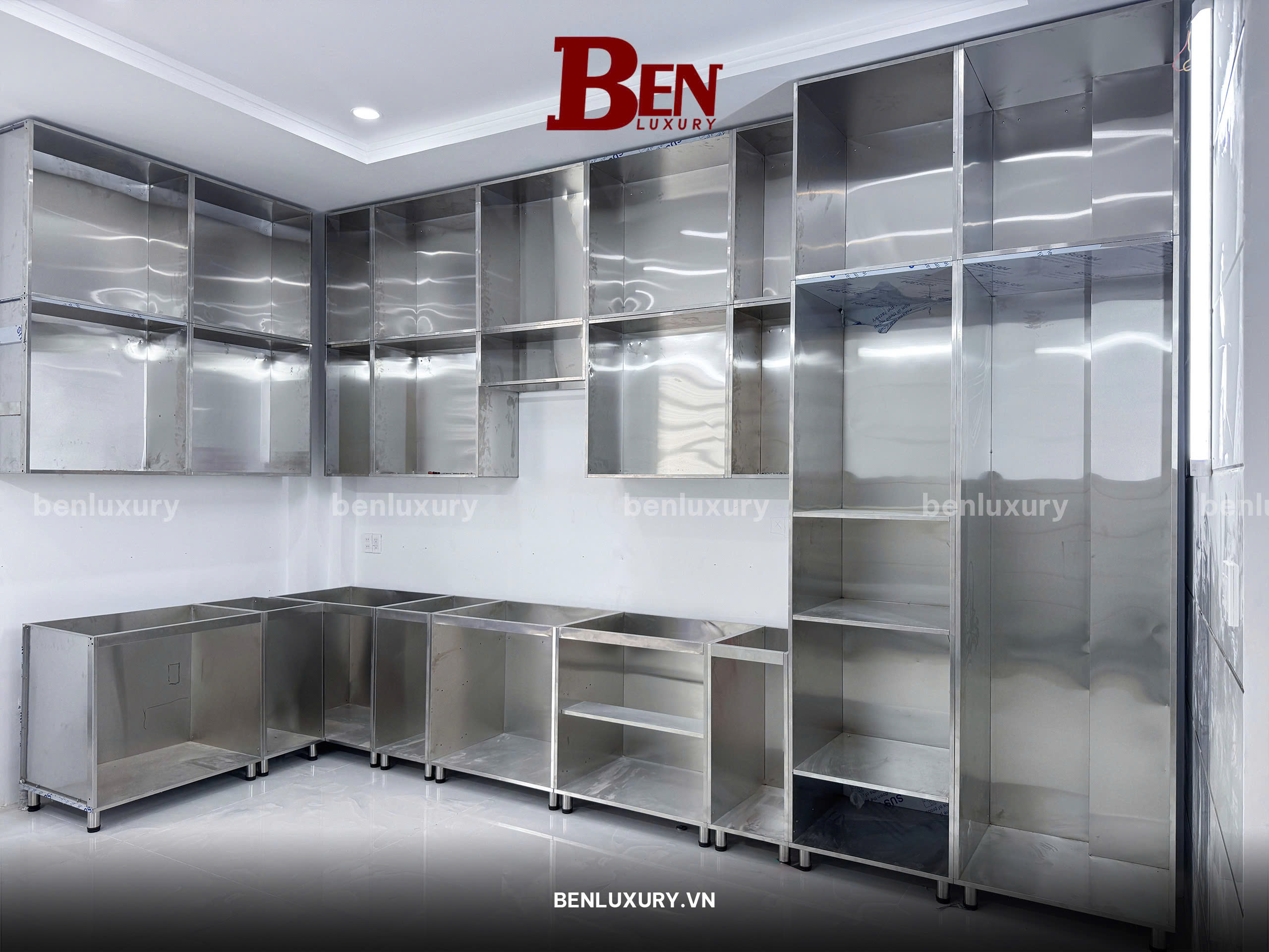 quy trinh gia cong tu bep inox co don gian khong3