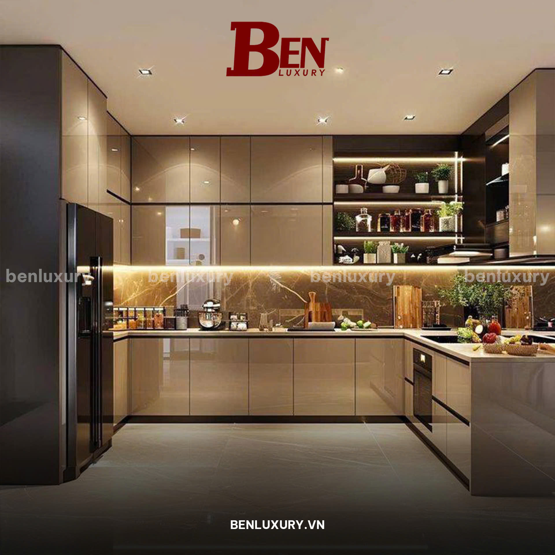 tai sao can doi ngu chuyen nghiep lap dat tu bep inox 2