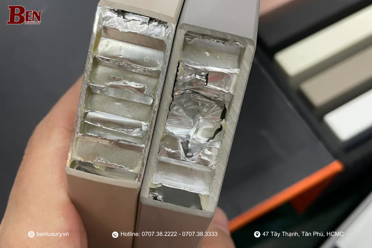 tam nhom to ong a2 chong chay lua chon hang dau cho tran va tuong cao cap 2