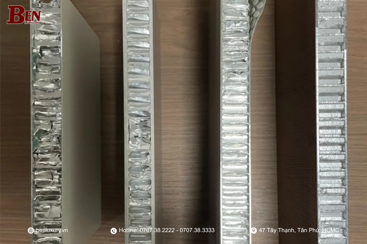 tam nhom to ong cao cap cho vach ngan va mat dung  ben dep 2