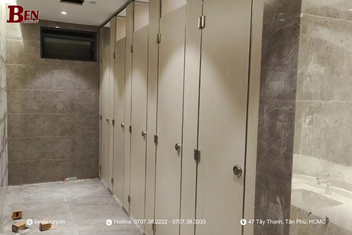 tam nhom to ong cao cap cho vach ngan va mat dung  ben dep 3