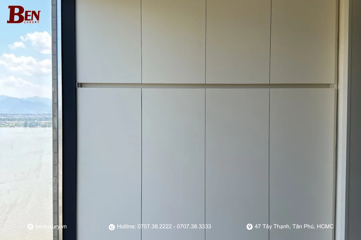 tam nhom to ong cao cap cho vach ngan va mat dung  ben dep 4