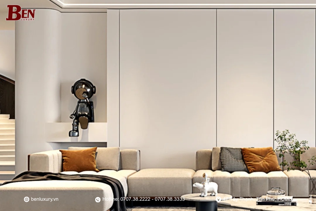 tam nhom to ong cao cap cho vach ngan va mat dung  ben dep 5