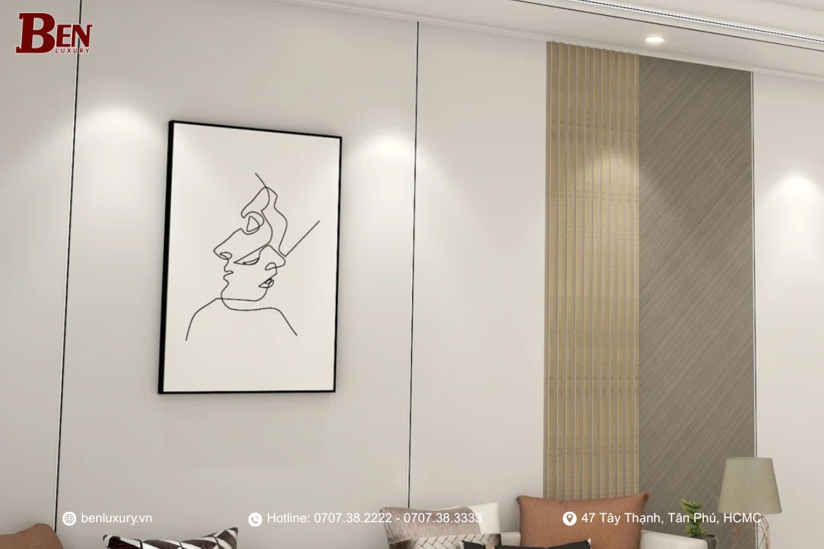 tam nhom to ong cao cap cho vach ngan va mat dung  ben dep 6