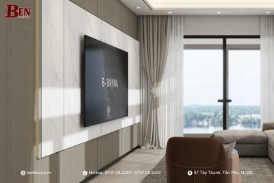 Tấm Nhôm Tổ Ong Cao Cấp Cho Vách Ngăn Và Mặt Dựng – Bền, Đẹp, Chống Cháy Chuẩn A2 Tấm Nhôm Tổ Ong Cao Cấp Cho Vách Ngăn Và Mặt Dựng – Bền, Đẹp, Chống Cháy Chuẩn A2