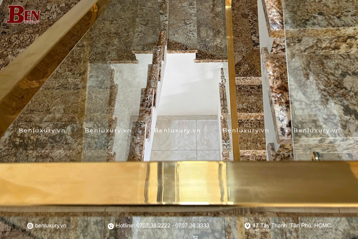 tay vin inox 304 cao cap  ben vung an toan va de thi cong 4