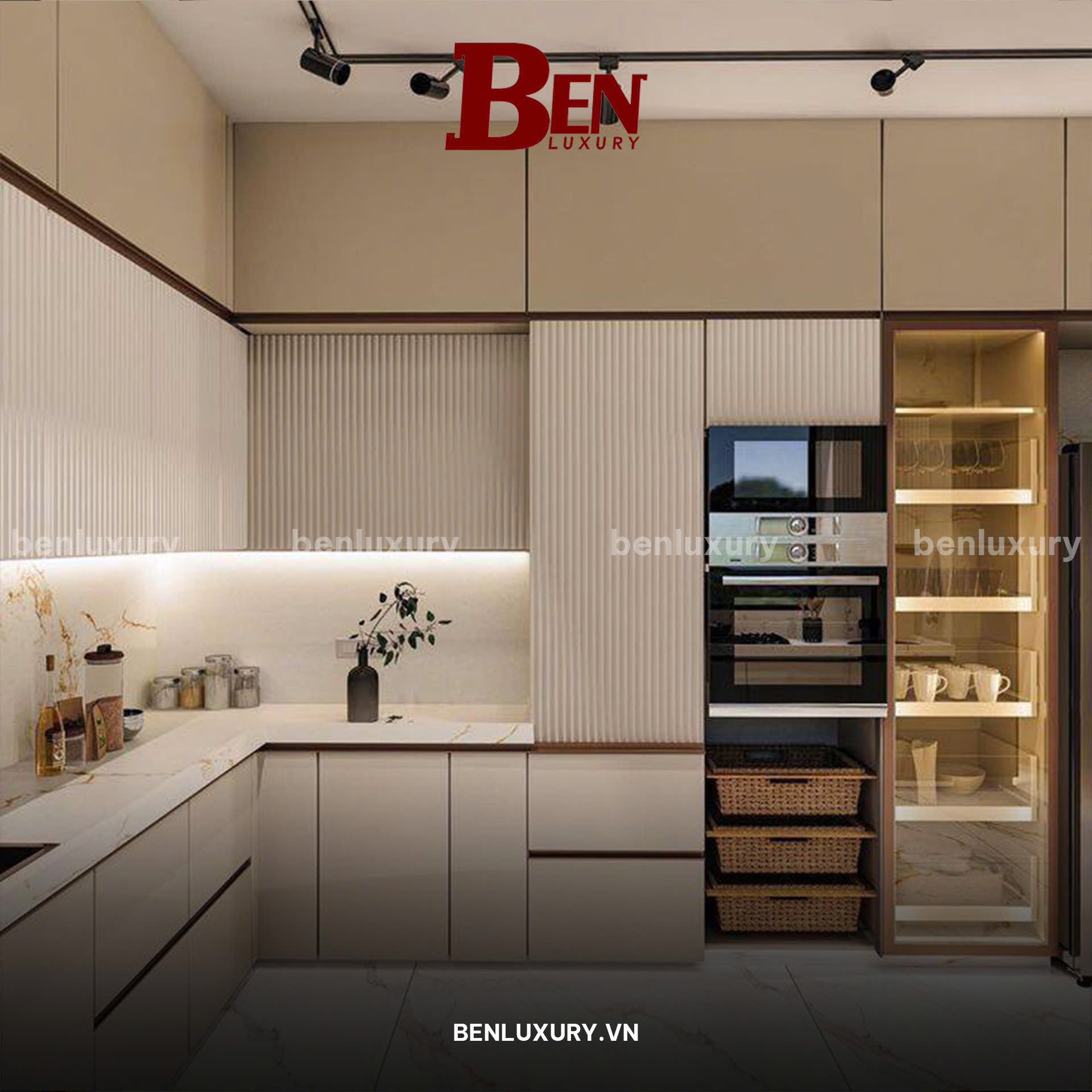 thoi gian lap dat tu bep inox tai nha la bao lau 4