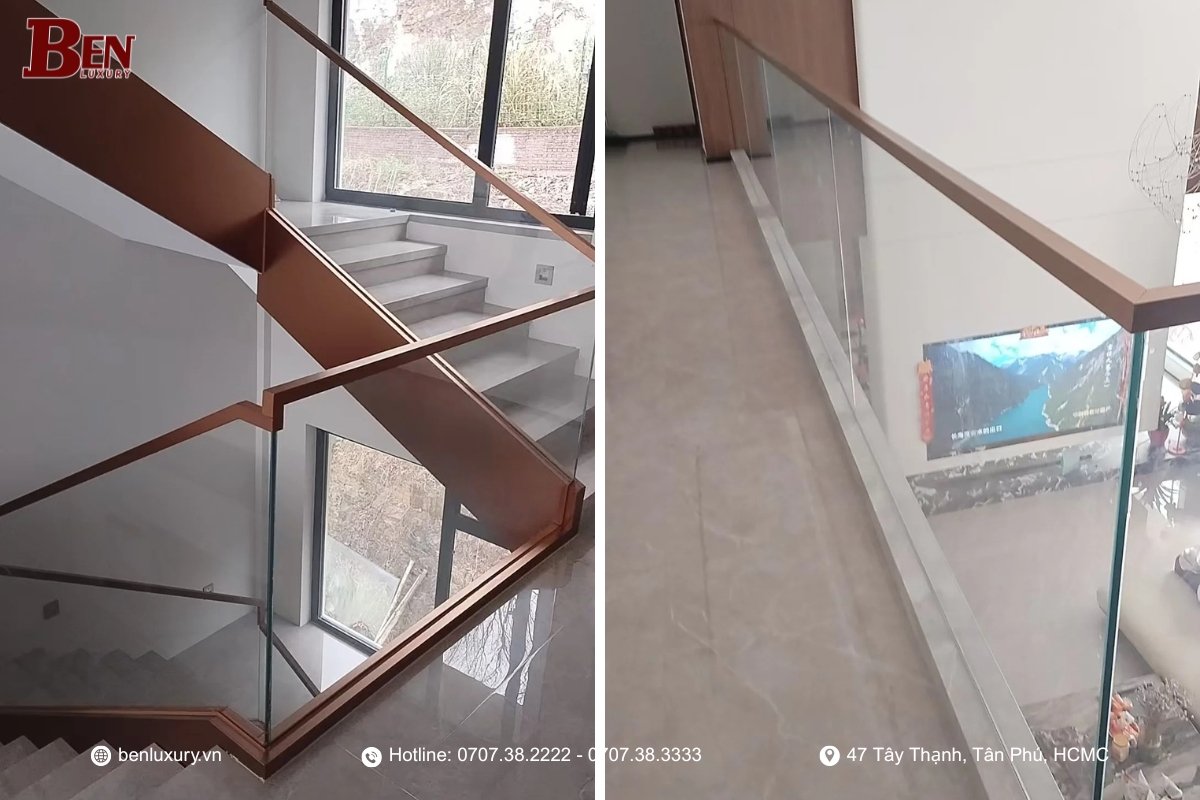 vi sao tay vin inox 304 la giai phap xanh ben vung cho moi cong trinh 2