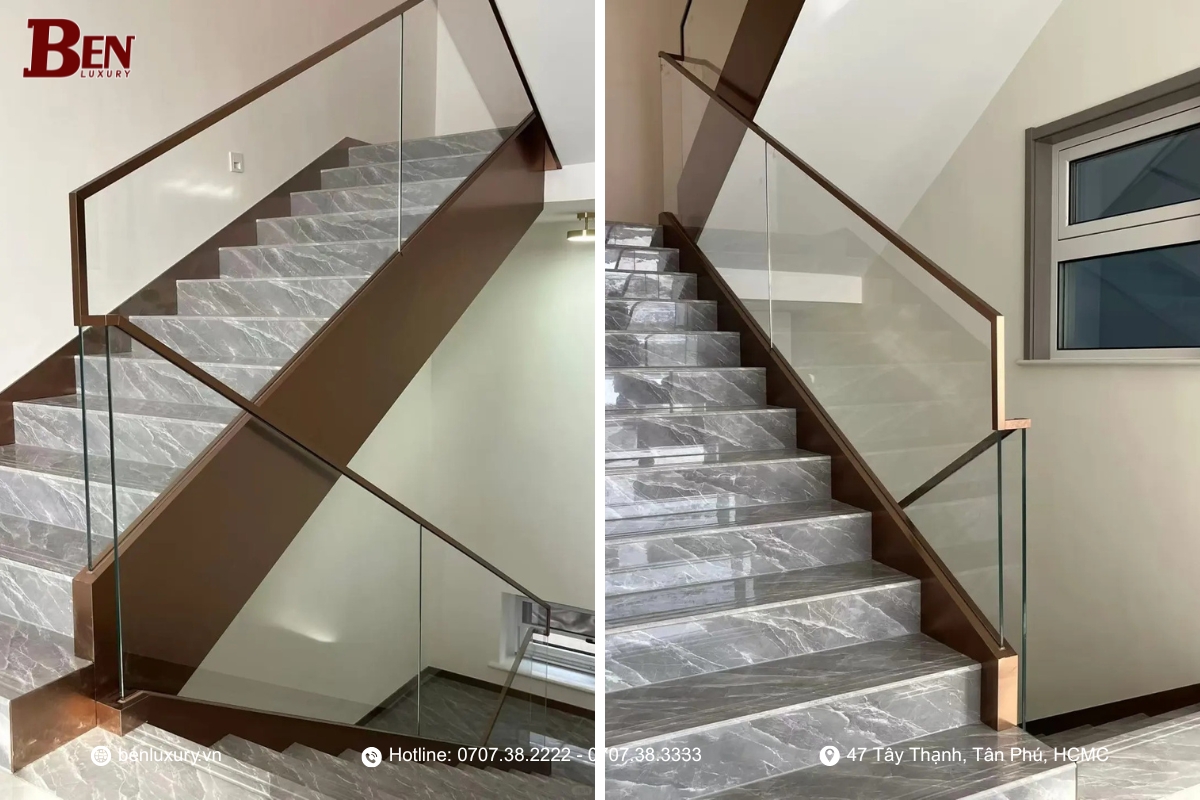 vi sao tay vin inox 304 la giai phap xanh ben vung cho moi cong trinh 6