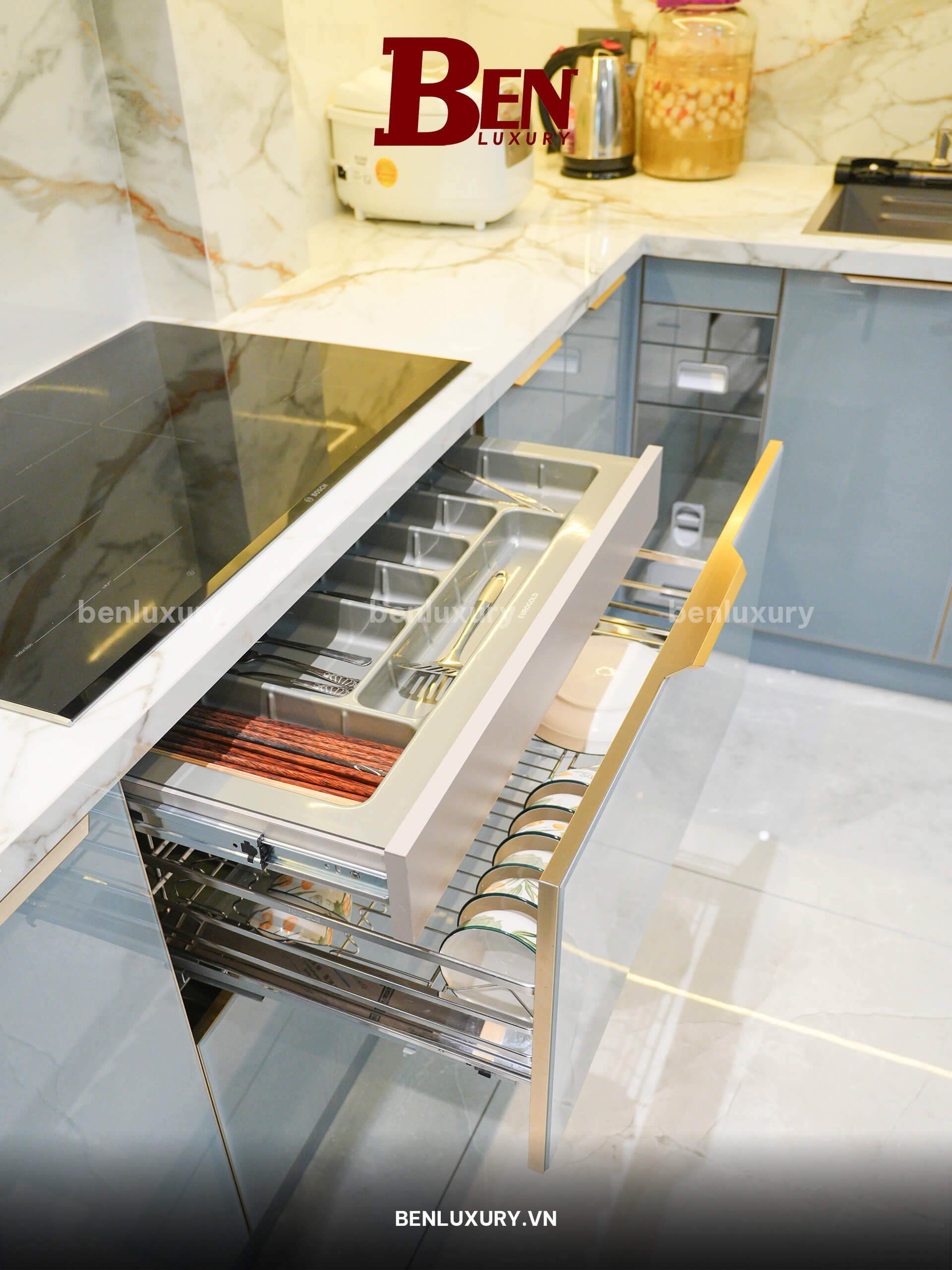 benluxury ban giao du an nguyen tam va hau nhom to ong tai go vap 10