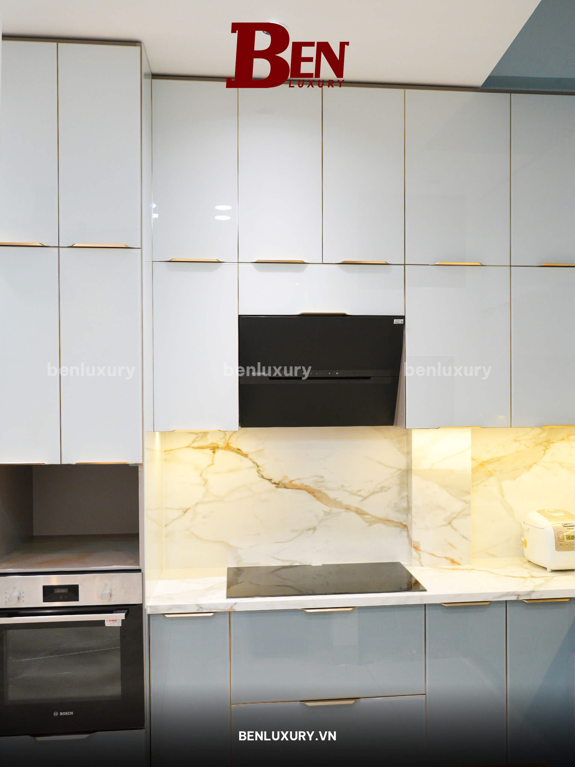 benluxury ban giao du an nguyen tam va hau nhom to ong tai go vap 14