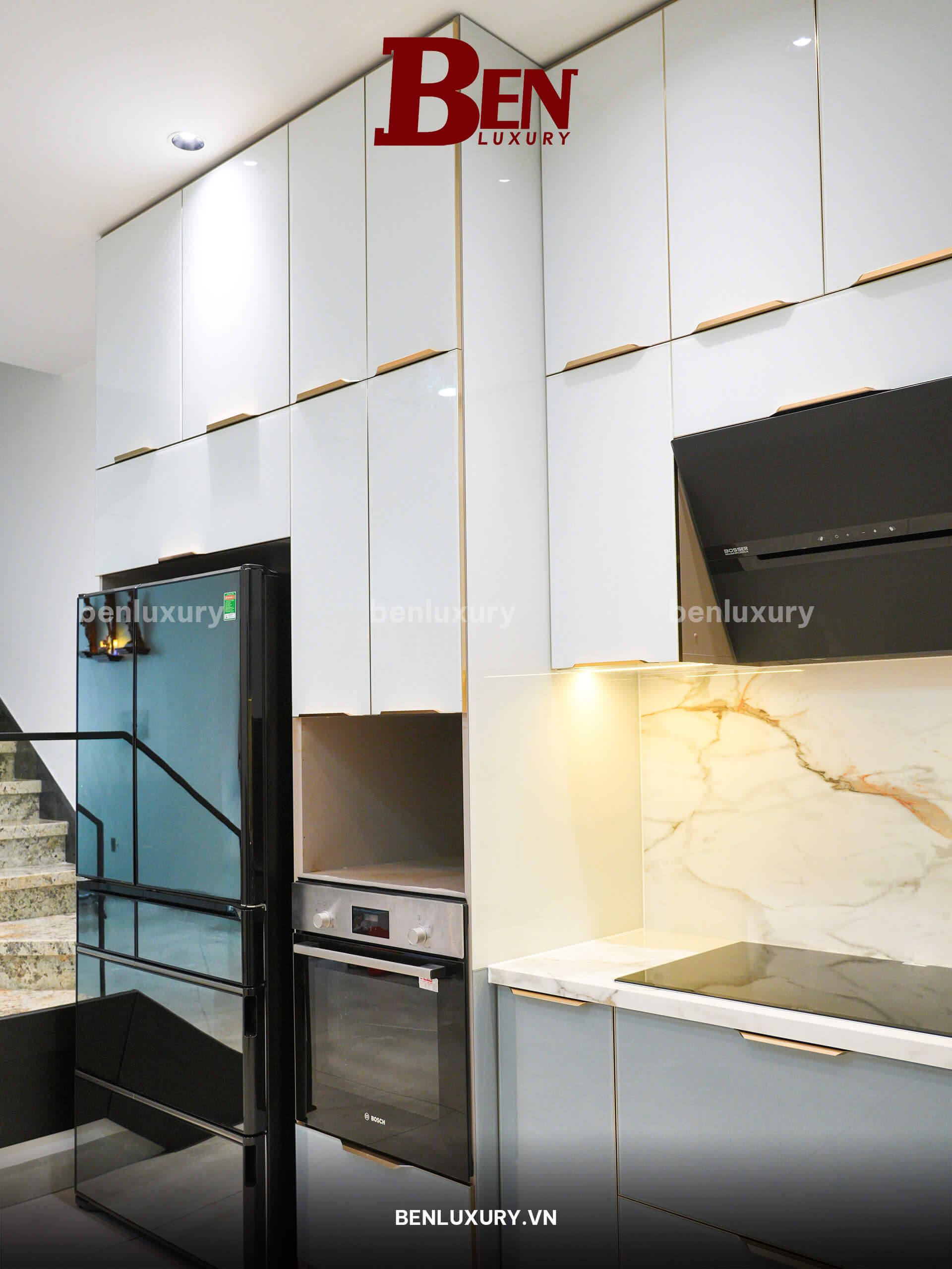 benluxury ban giao du an nguyen tam va hau nhom to ong tai go vap 15