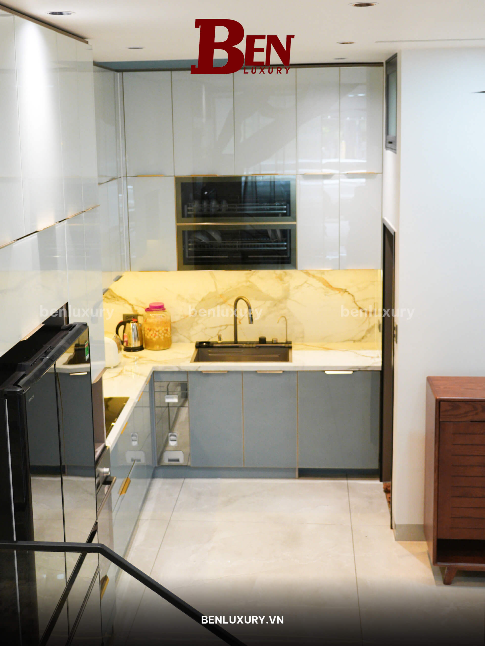 benluxury ban giao du an nguyen tam va hau nhom to ong tai go vap 16