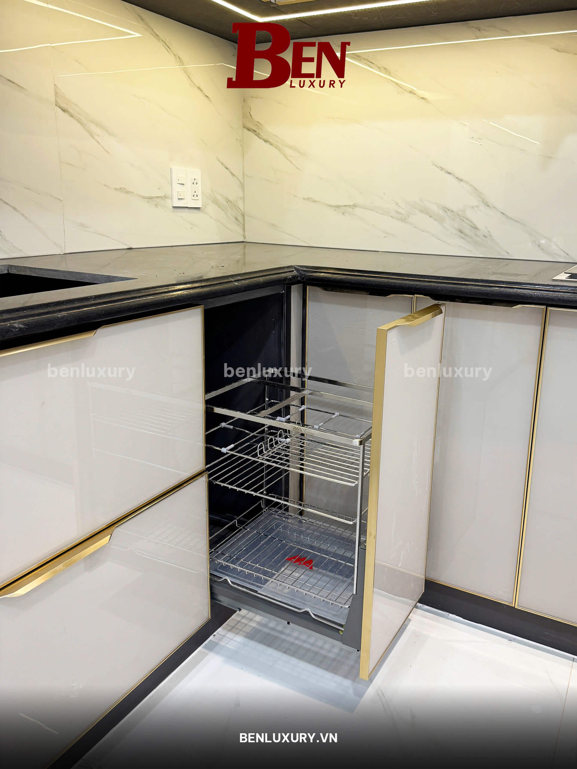 benluxury ban giao du an nguyen tam va hau nhom to ong tai go vap 2